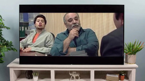 آموزش انلاین علوم هشتم در فیلی...