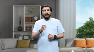 آموزش آنلاین علوم نهم در فیلیم...