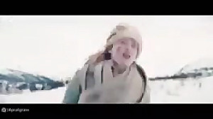 فیلم تایتانیک