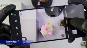 بررسی کلی و اجمالی گوشی Oppo A...