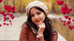 آهنگ جدید شاد بی کلام  موسیقی...