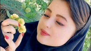 آهنگ بندری شاد ، آهنگ شاد رقصی...