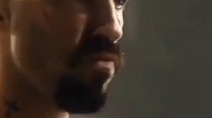 ویدئو کلیپ جدید مبارزه یوری بو...