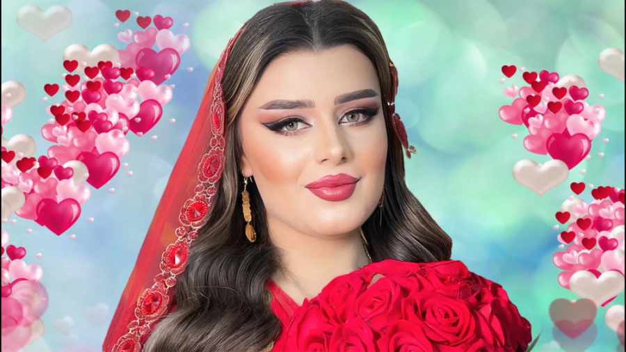 بهترین آهنگ عروسی  گلچین شاد م...