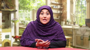 آموزش آنلاین فارسی اول در فیلی...