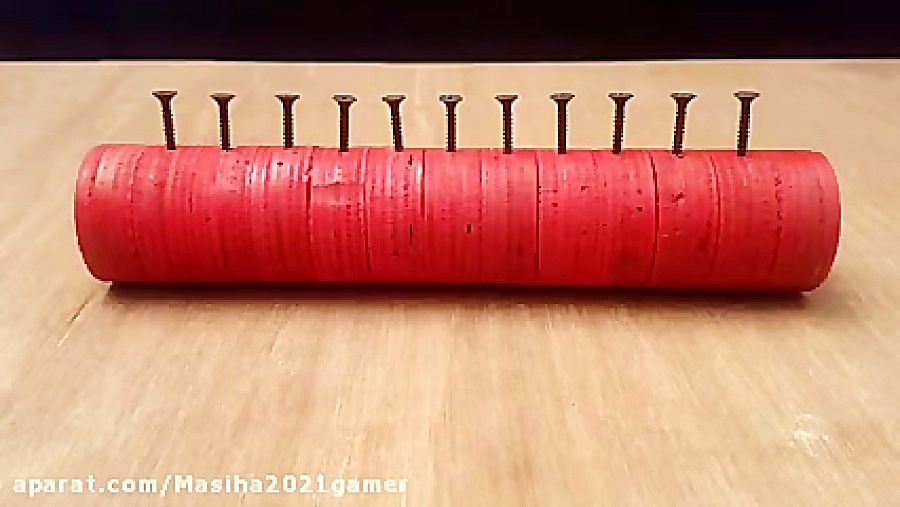 آموزش ساخت ربات جنگجو