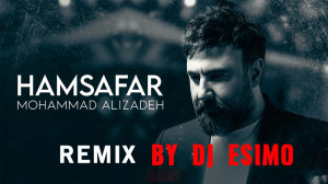 Mohammad Alizadeh  Hamsafar (R...