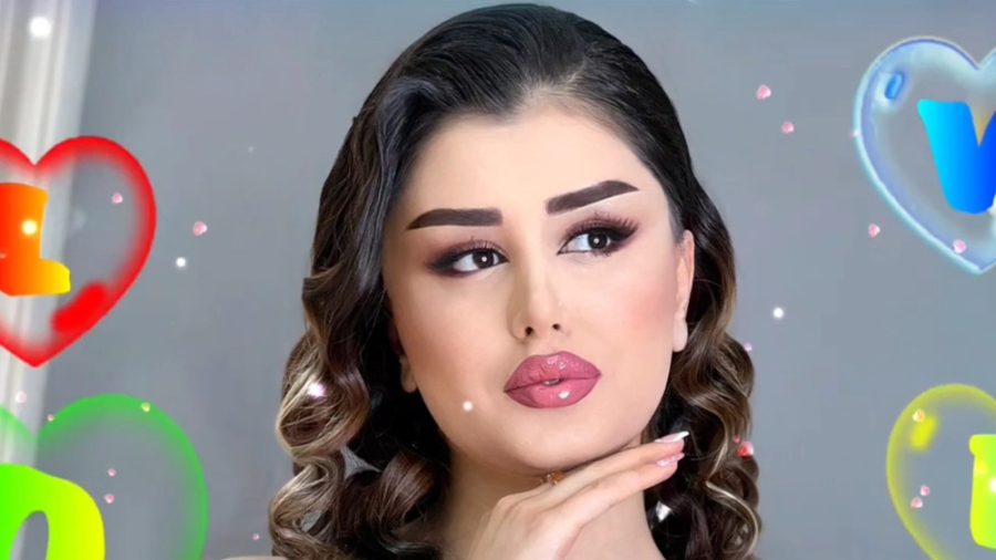 آهنگ  آهنگ دلنشین بندری حالا ی...