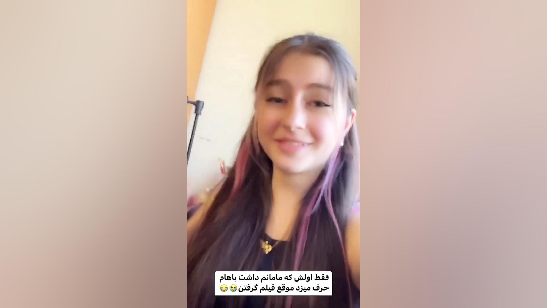 دابسمش سلنا