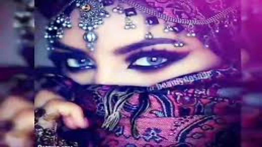 آهنگ  آهنگ شاد بندری