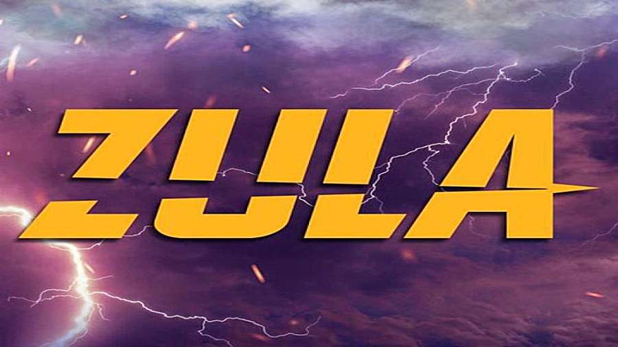 دو نوب سگ در زولا