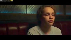 فیلم عاشقانه و کمدی جی جی آی ب...