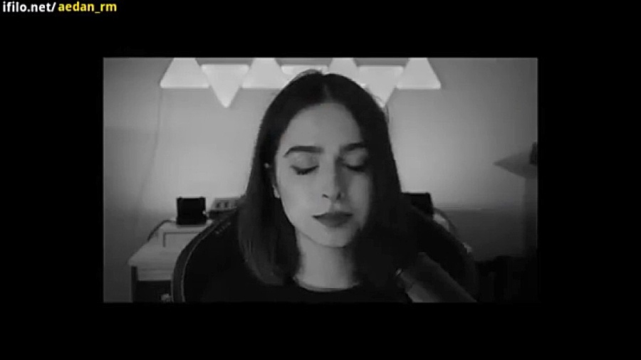 ( احضار روح و جن ) مدگل