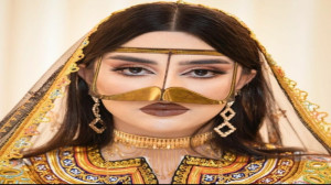 آهنگ  آهنگ دلنشین بندری  ریمیک...