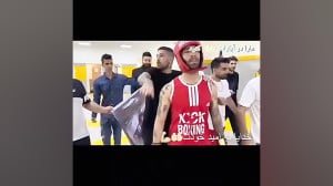 پویان ان ار