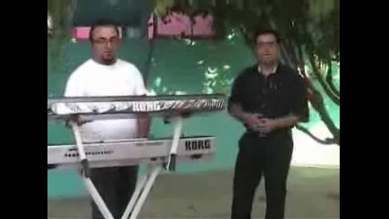 اهنگ لکی با نام نازگل سرپتی از...