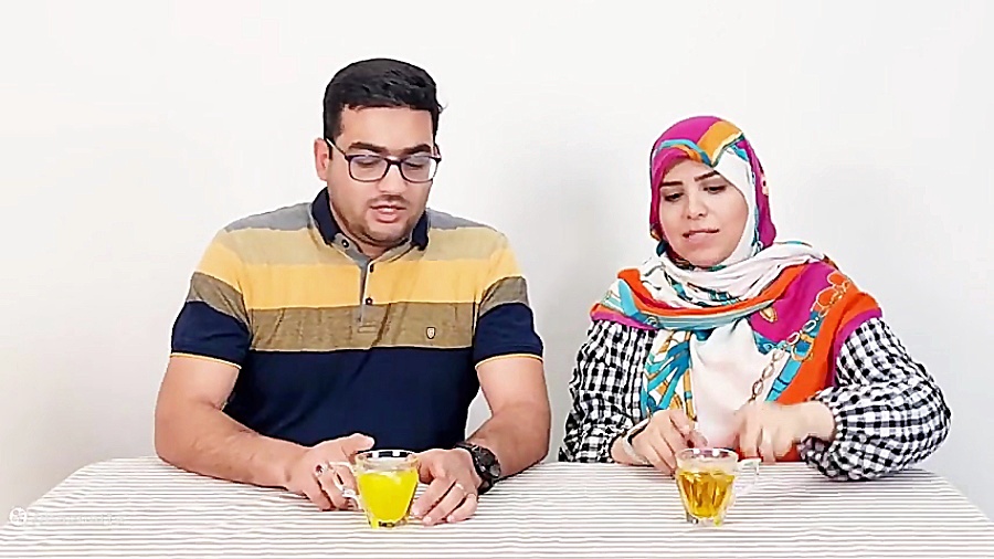 خوراکی گرون یا ارزون  چالش جدی...