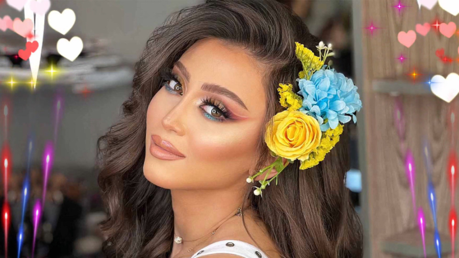 موزیک مخصوص عروسی | آهنگ شاد م...