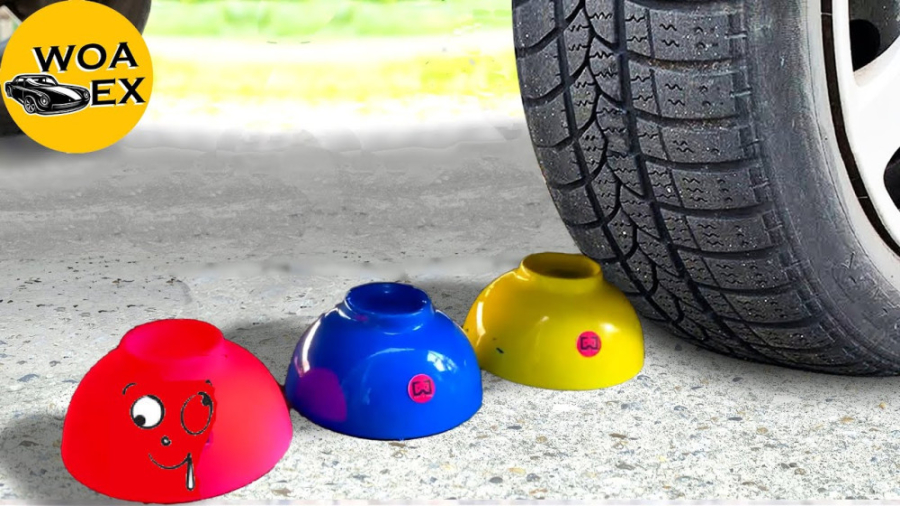 سرگرمی و تفریحی | چالش له کردن...