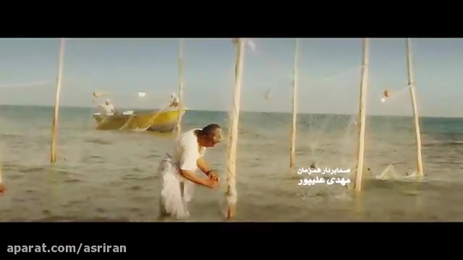 باشگاه فیلم سوره