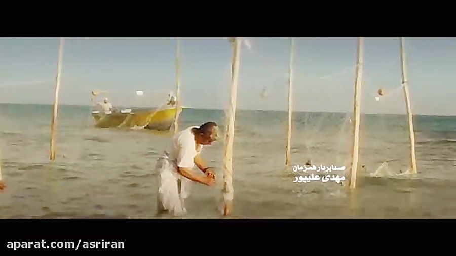 باشگاه فیلم سوره