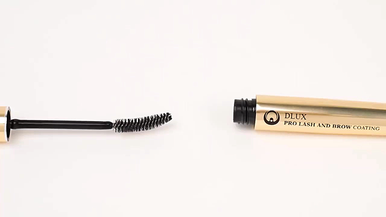 تقویت ککننده مژه دلوکس پروفشنا...