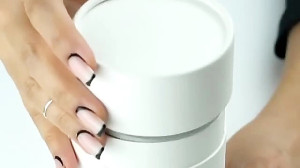 کیت لیفت ابرو و مژه دلوکس پروف...