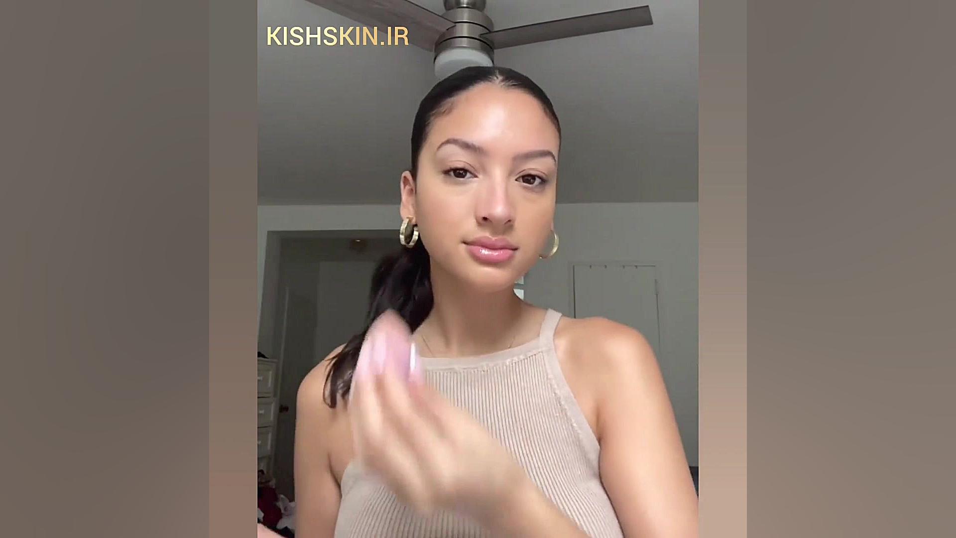 کانسیلر تارت سری Shape Tape