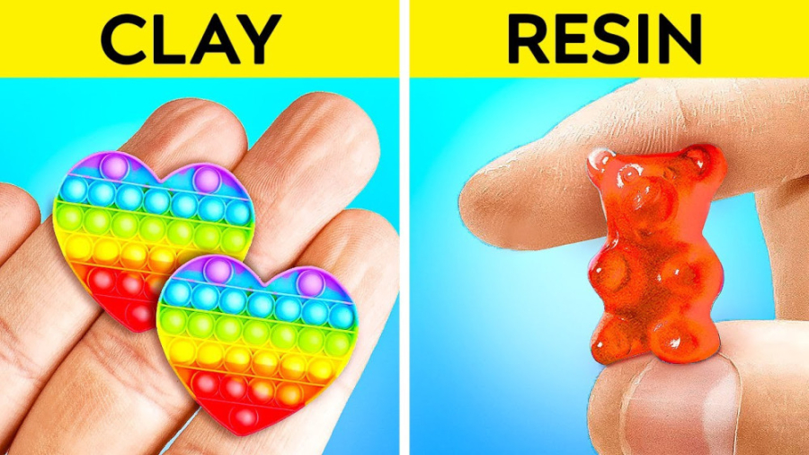 چالش غذایی خنده دار ادامش های...