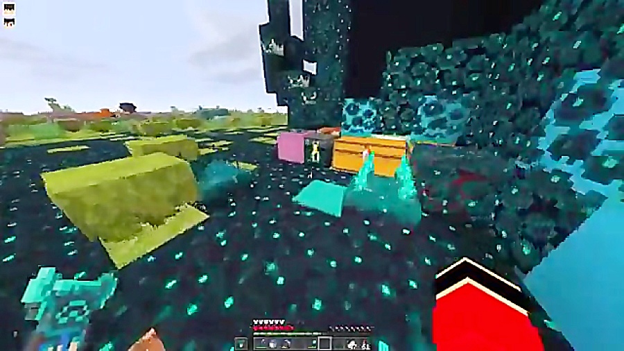 اکانت های ازای متاکرفت رو هک ک...