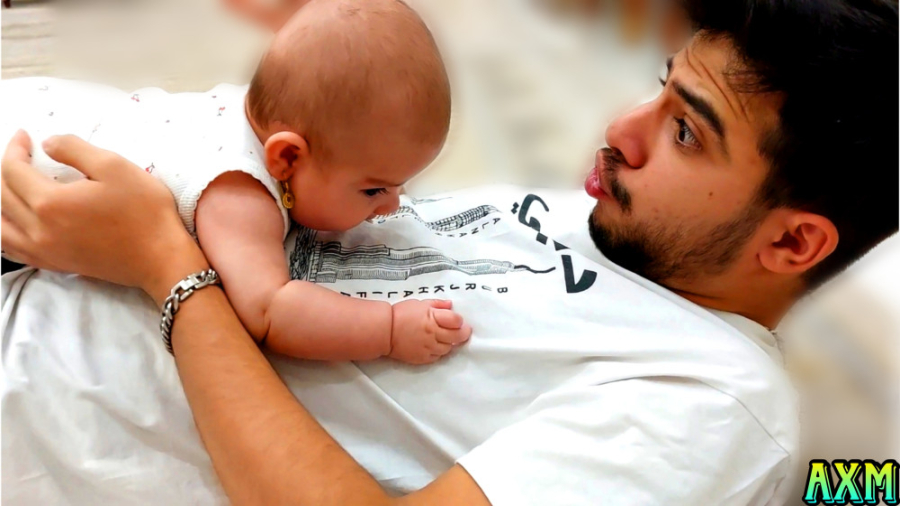 سریال ماجراهای ایکس مستر (2) |...