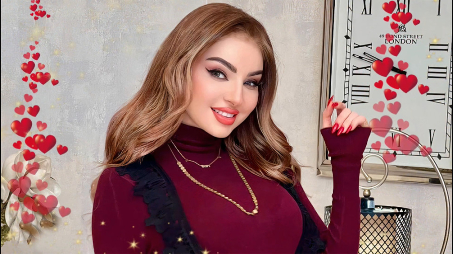 آهنگ شاد دخترای بندری | ریمیکس...