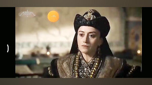 سریال ترکی الف ارسلان با دوبله...