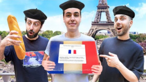 اریا کئوکسر ویدیو جدید اریا کئ...