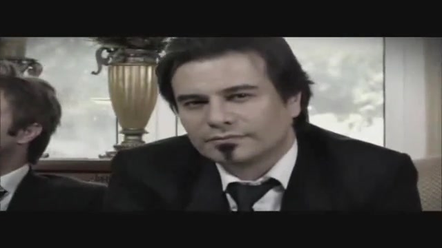 استلخه!!!!!! (فیلم سنپطرزبورگ ) زمان105ثانیه