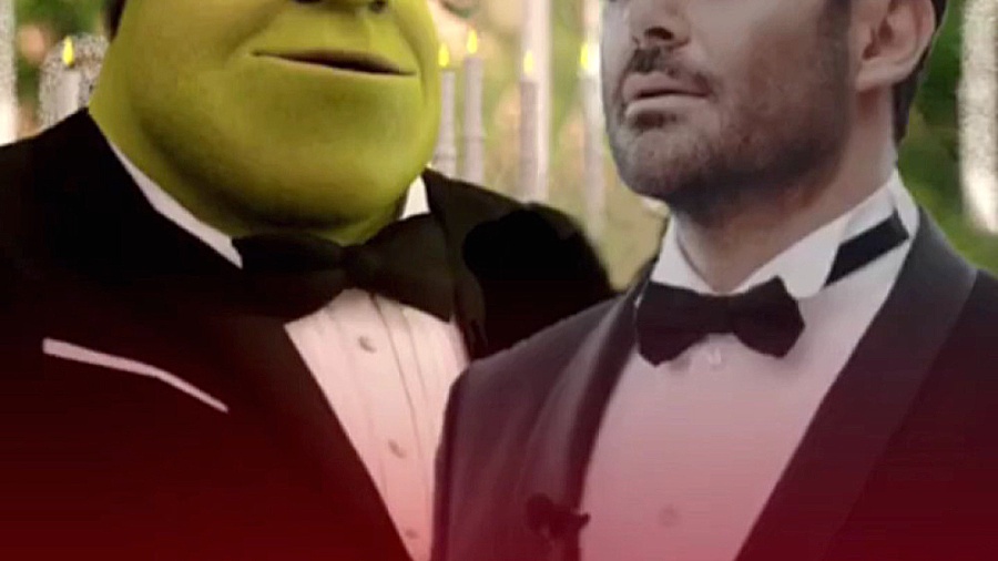 عقد رضا گلزار