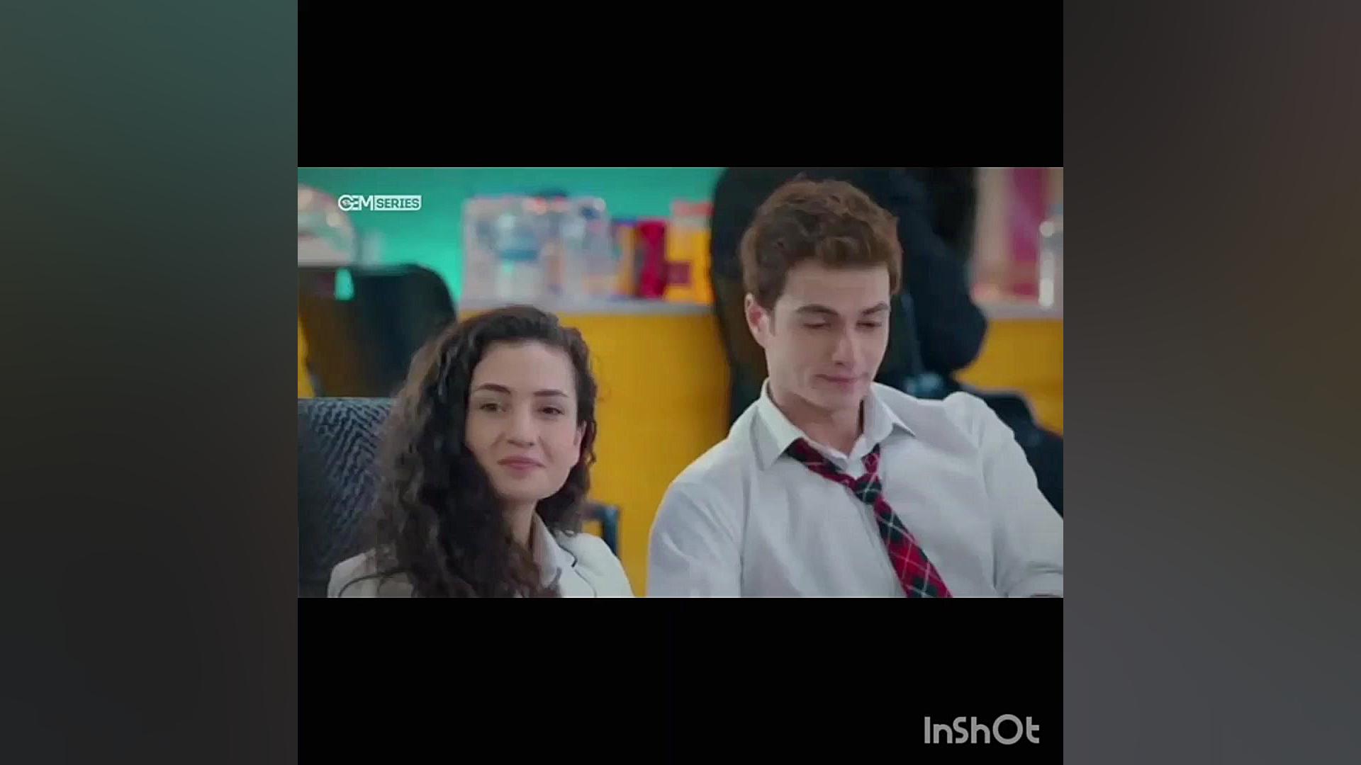 سریال خواهران وبرادران