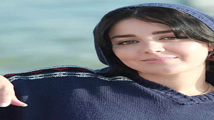 افسانه پاکرو از راز زیبایی‌اش...