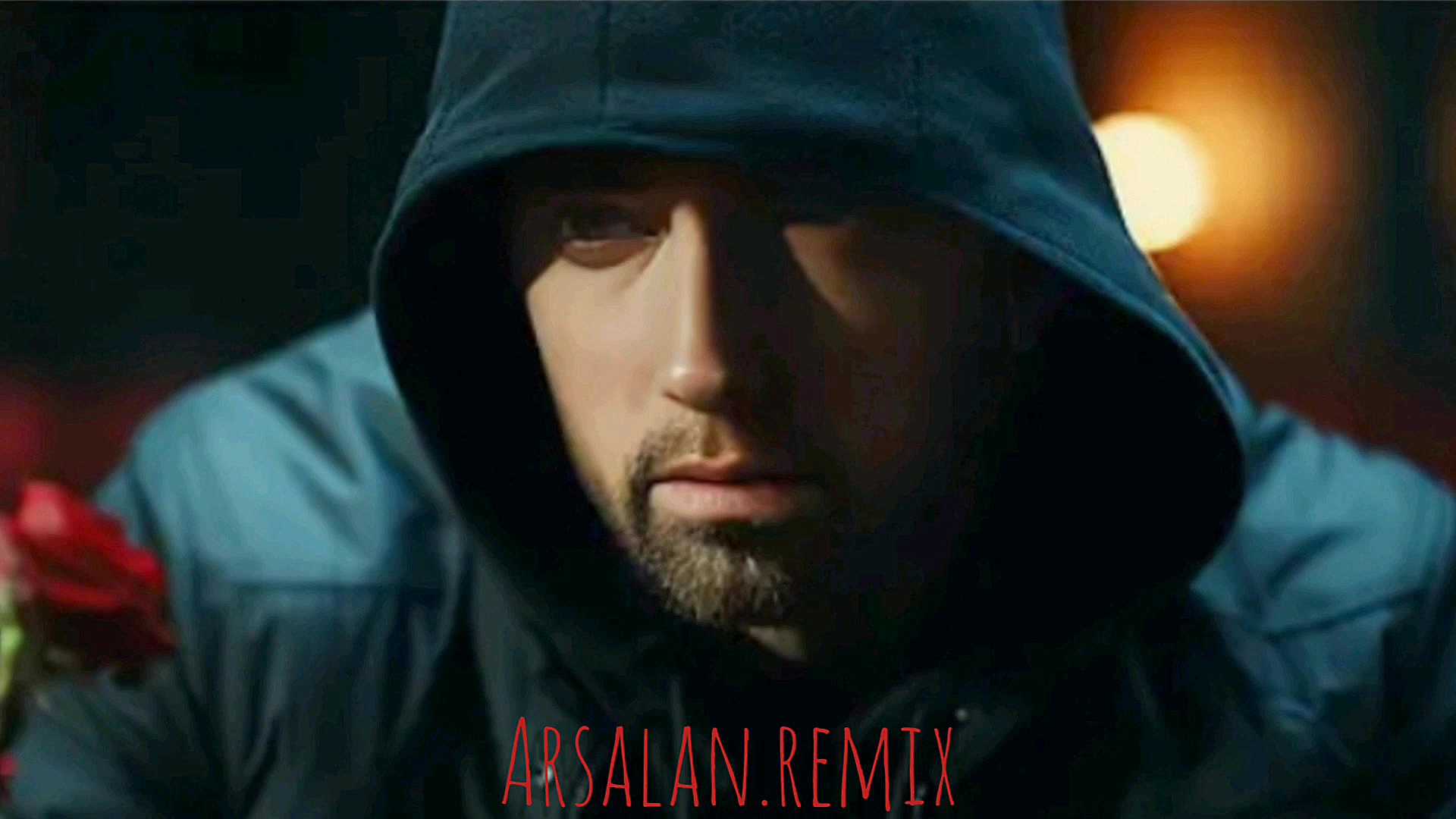 اسنیپتِ منتشر شده از ترک جدید...