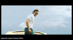 تریلر فیلم سینمایی هندی بنگ بن...