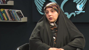 ابتکار دانشکده علوم و فنون دان...