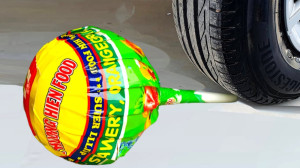 چالش تفریحی و سرگرمی | خرد کرد...