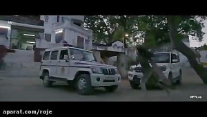 فیلم اکشن هندی : نترس 3 :: دوب...