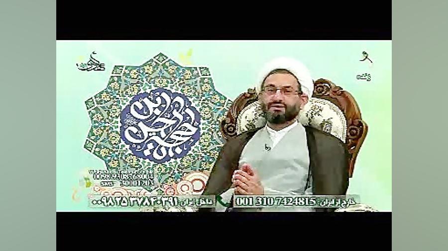 دررهن کامل در قرارداد چه بنویس...