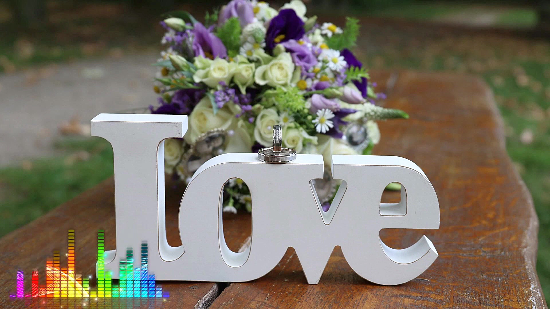 گلچین شاد بندری | موزیک مخصوص...