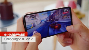 بررسی کلی و اجمالی گوشی ASUS Z...