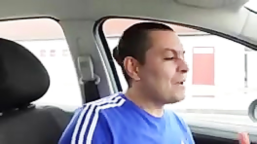 ستایش و بهار