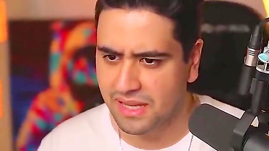 مرد عنکبوتی در دنیای زامبی جی...