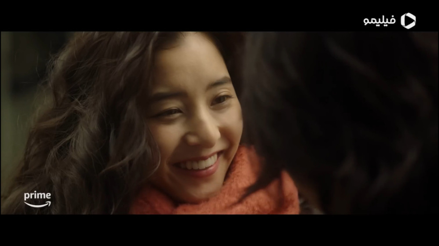 تریلر فیلم دیدن شنیدن عاشق بودن See Hear Love زمان90ثانیه