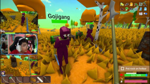 ماک (8) | فول اوبامیوم !  با گ...